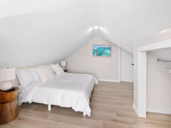 Luxury Oceanfront Villa in Exuma - Ideal for Families and Groups